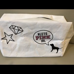 PINK by Victoria Secret Bag